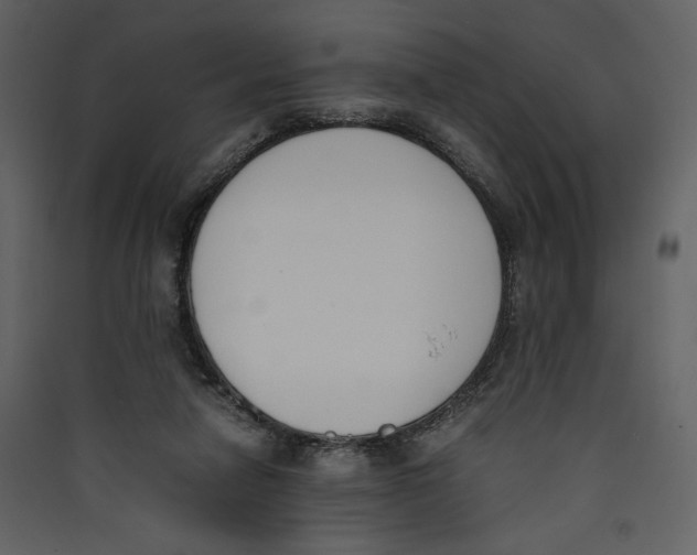 X0000089400258200707131746