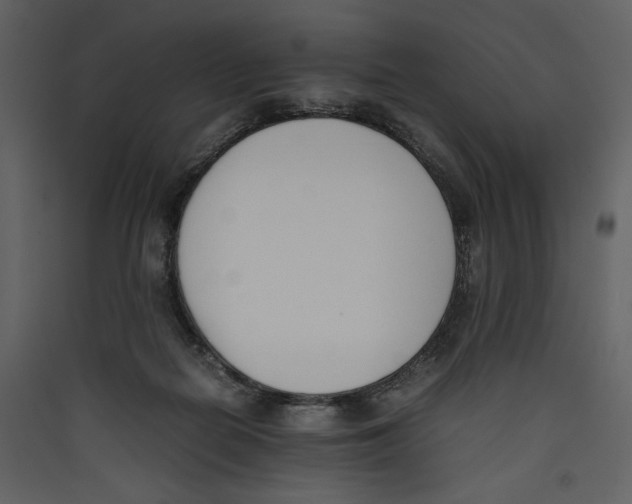 X0000089400266200707131746
