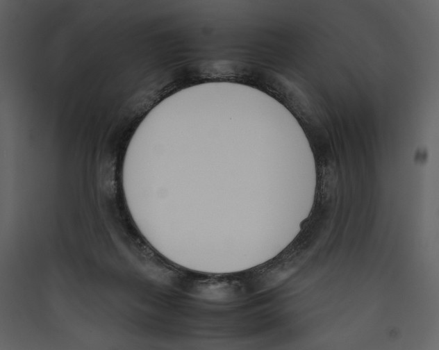 X0000089400267200707131746