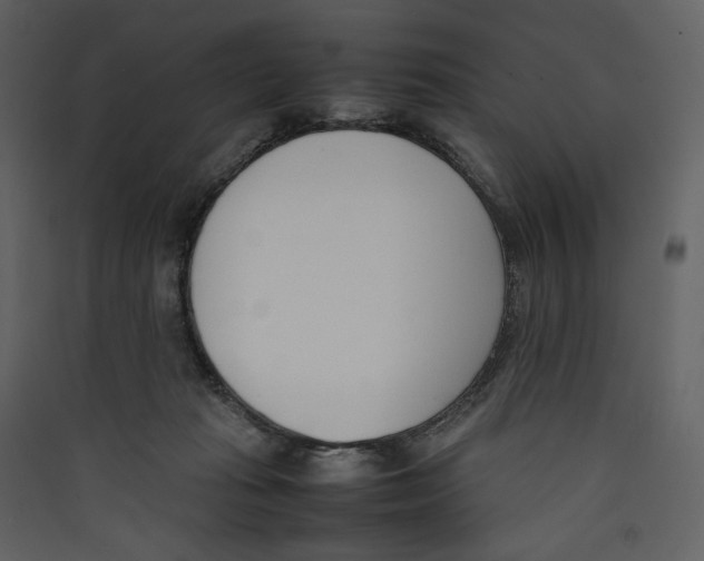 X0000089400269200707131746