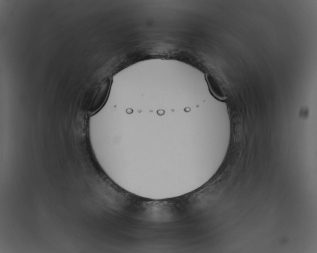 X0000089400273200707131746