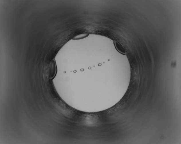 X0000089400275200707131746