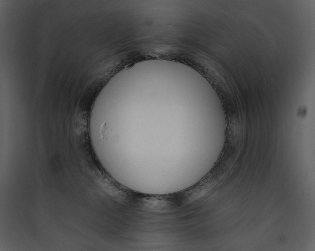 X0000089400284200707131746
