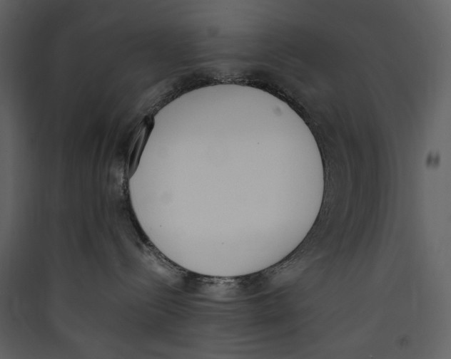 X0000089400288200707131746