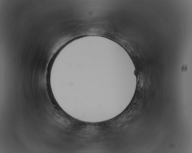 X0000089400292200707131745