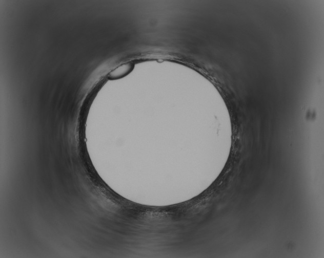 X0000089400296200707131745