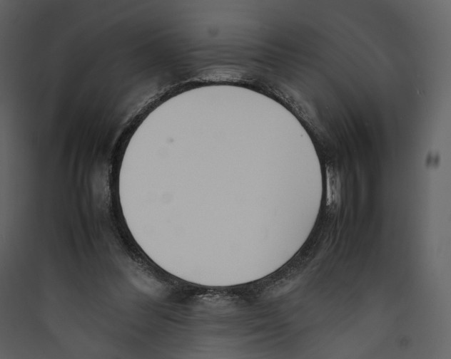 X0000089400300200707131745