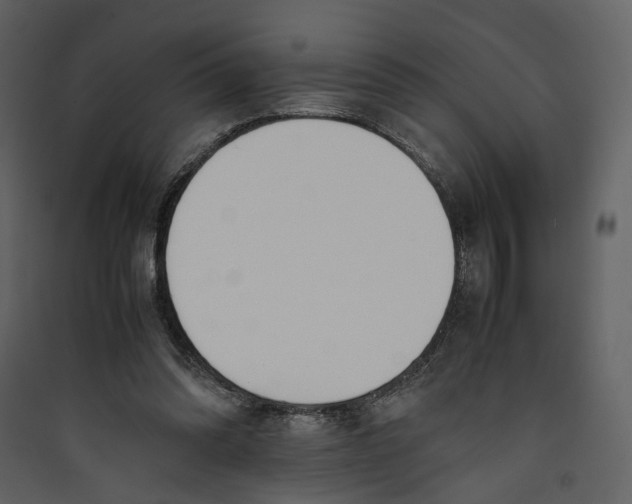 X0000089400302200707131745