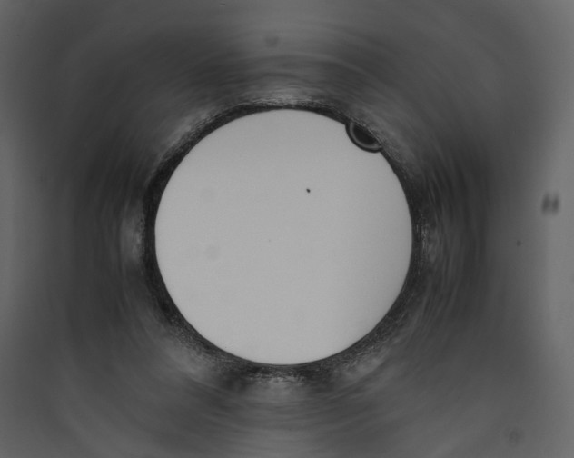 X0000089400304200707131745
