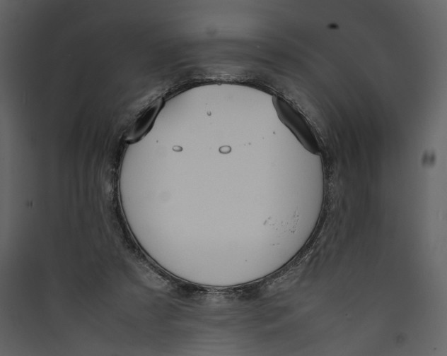 X0000089400305200707131745