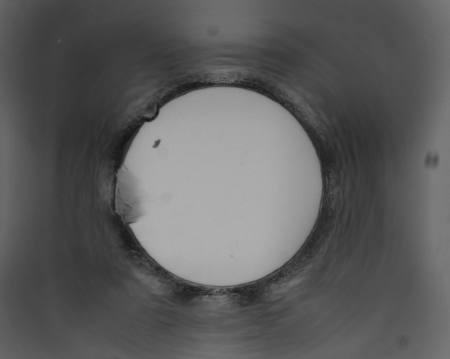 X0000089400307200707131745