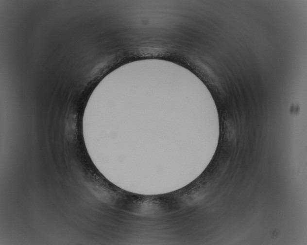 X0000089400308200707131745