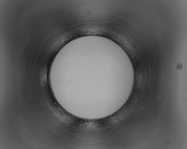 X0000089400310200707131745