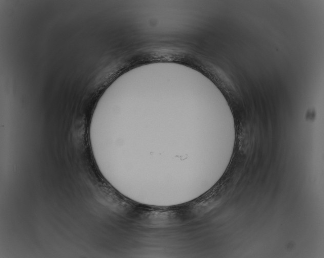 X0000089400314200707131745