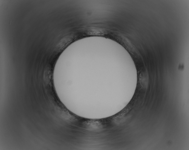 X0000089400322200707131745