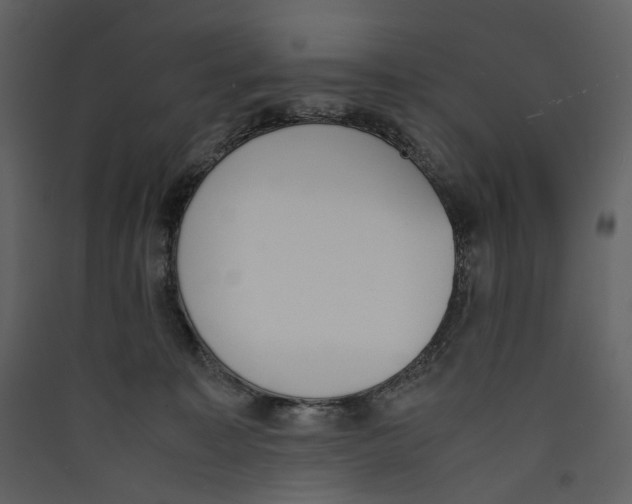 X0000089400323200707131745