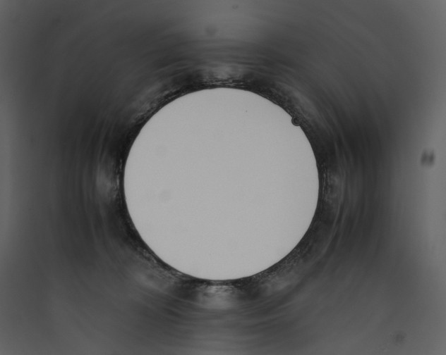 X0000089400324200707131745