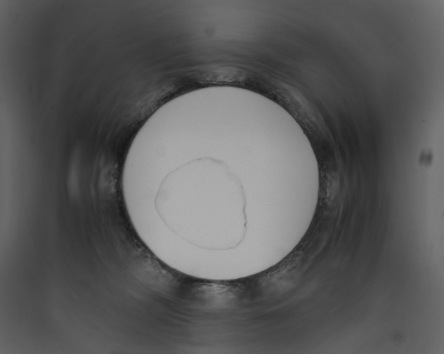 X0000089400326200707131745