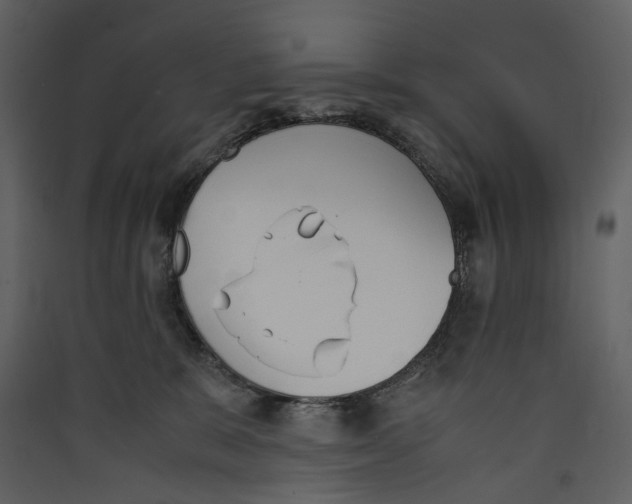 X0000089400327200707131745