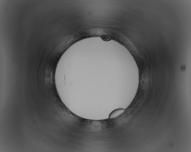 X0000089400330200707131745