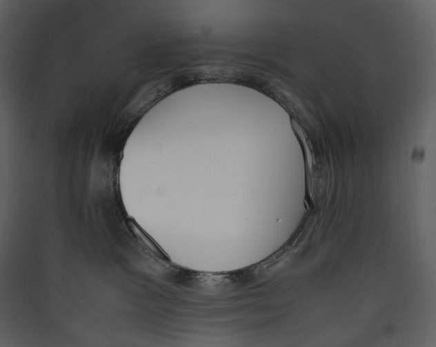 X0000089400333200707131745