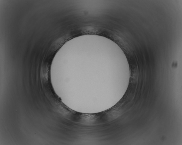 X0000089400334200707131745