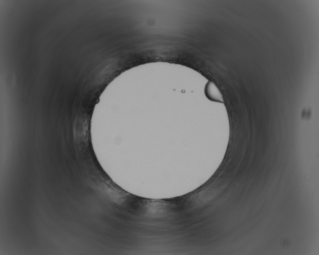 X0000089400336200707131745