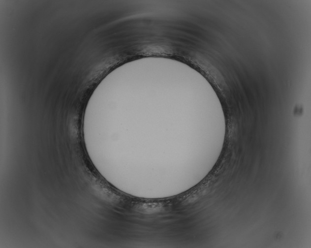 X0000089400353200707131744