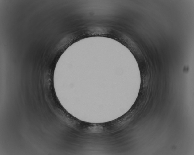 X0000089400362200707131744