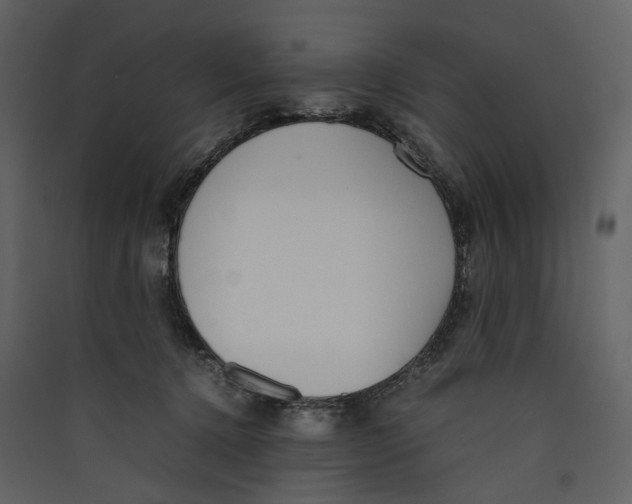 X0000089400368200707131745
