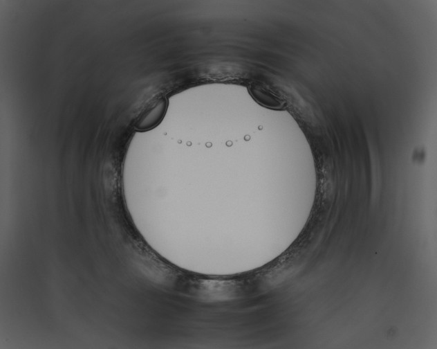 X0000089400371200707131745