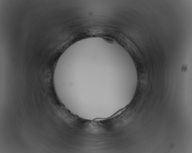 X0000089400372200707131745