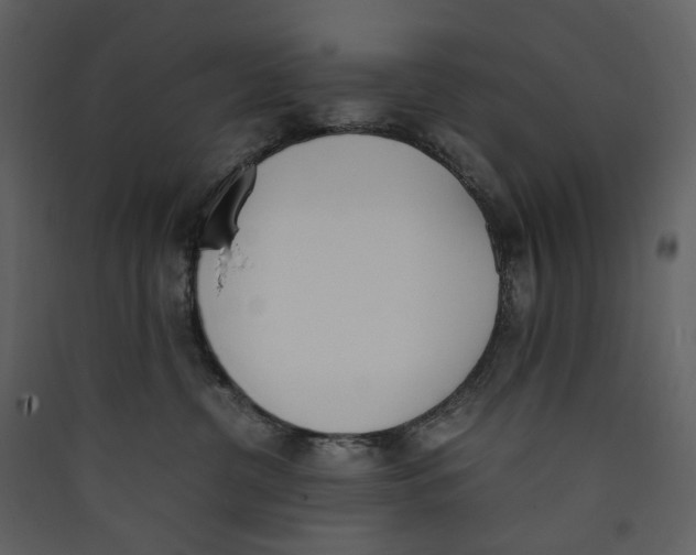 X0000089400380200707131745