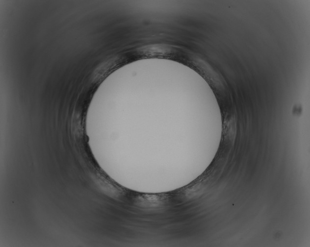 X0000089400381200707131745