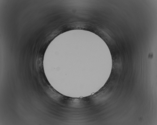 X0000089400382200707131745