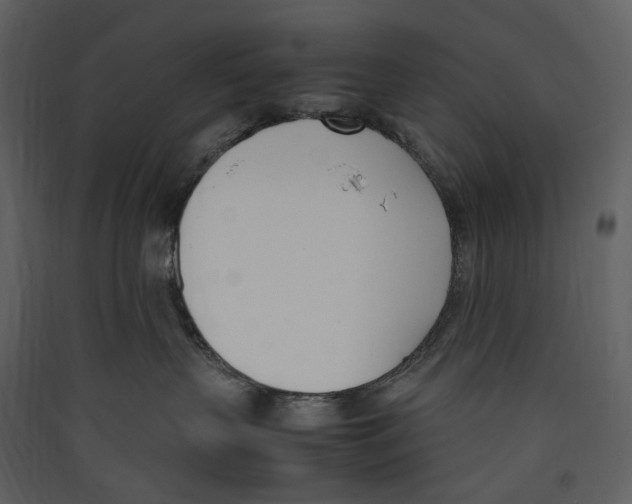X0000089400383200707131745