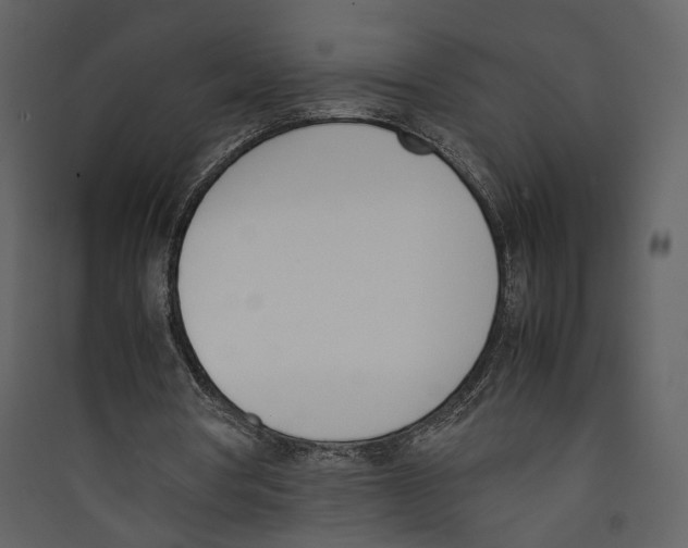 X0000089400386200707131744