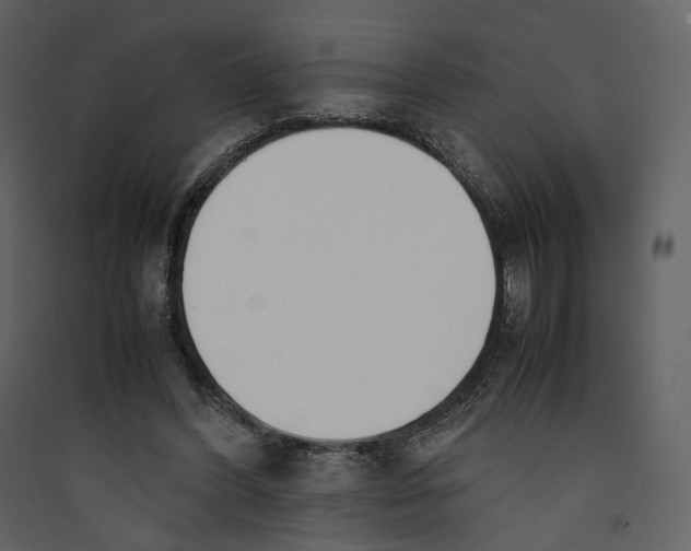 X0000089400396200707131744