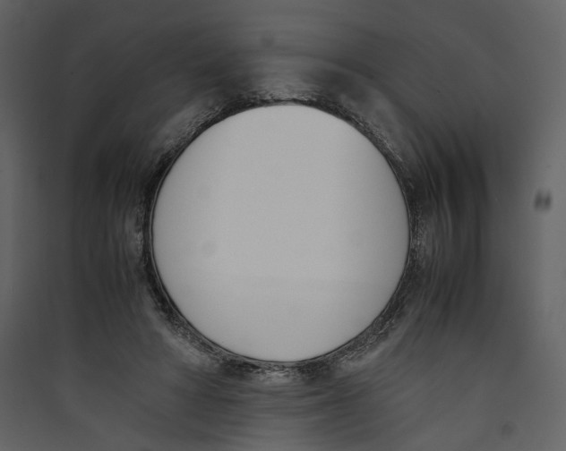 X0000089400402200707131744