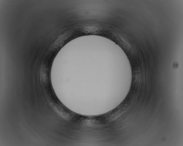 X0000089400408200707131744