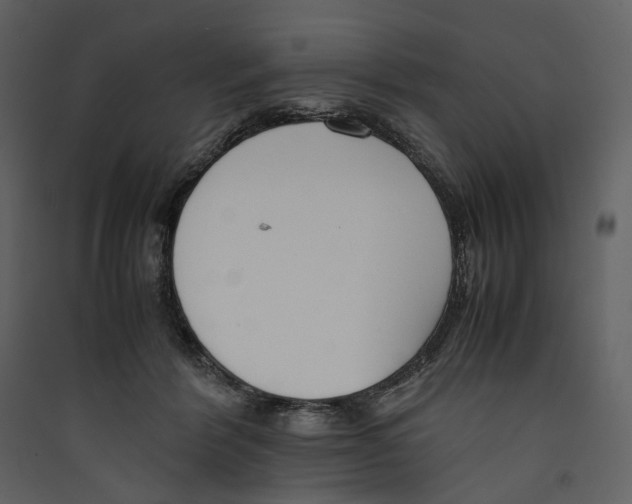 X0000089400412200707131744