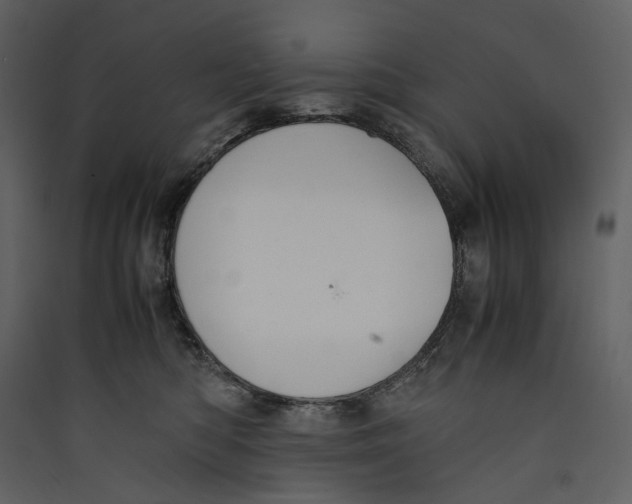 X0000089400422200707131744