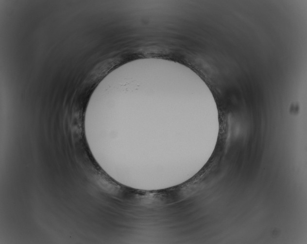 X0000089400430200707131744
