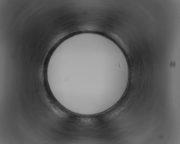 X0000089400439200707131743