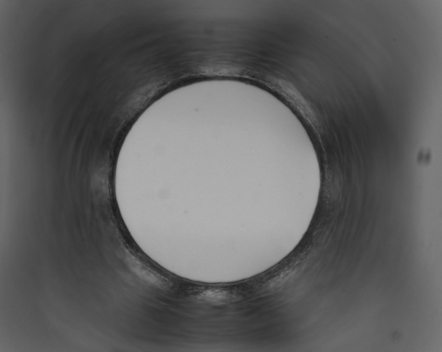 X0000089400441200707131743