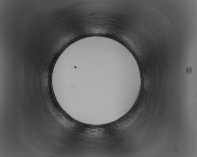 X0000089400447200707131743
