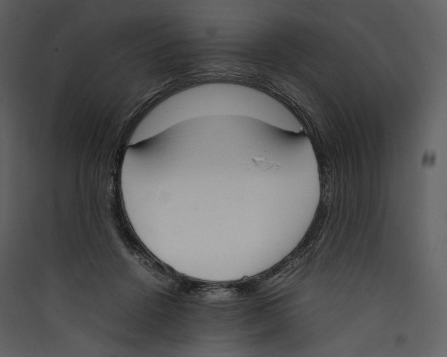 X0000089400456200707131743