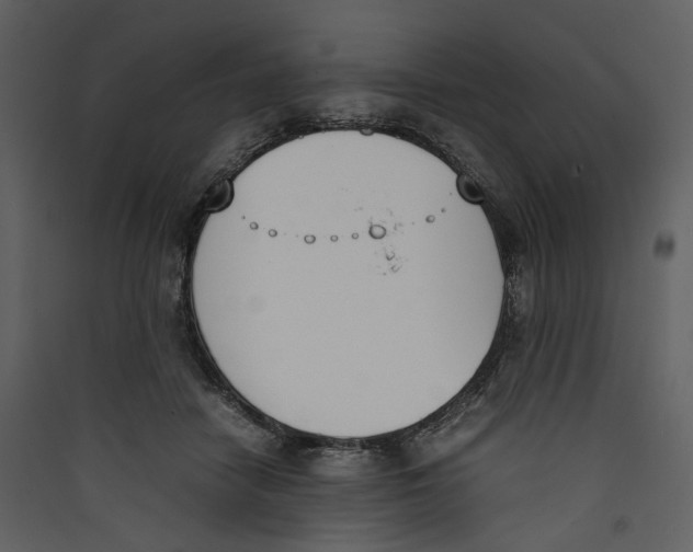 X0000089400458200707131743