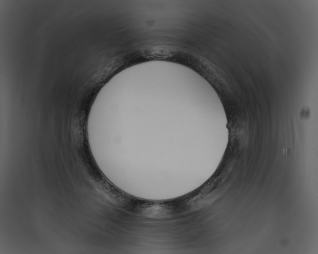 X0000089400460200707131743