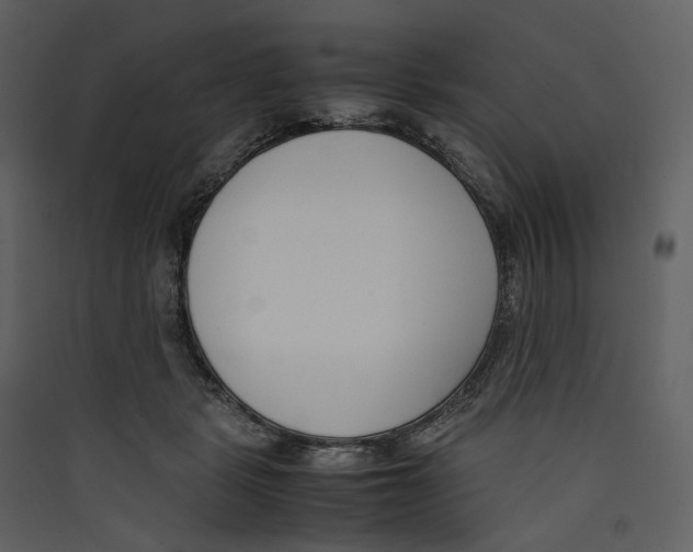 X0000089400461200707131743